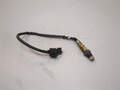 Лямбда зонд Mercedes GL X164 2006-2012 - 21014434