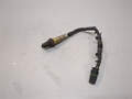 Лямбда зонд BMW X5 E70 2006-2013 - 21014435