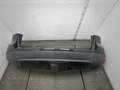 Бампер Volkswagen Touareg 2002-2007 - 21014439