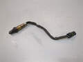 Лямбда зонд BMW X5 E70 2006-2013 - 21014440