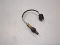 Лямбда зонд Chrysler 300M 1998-2004 - 21014442