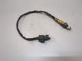 Лямбда зонд Mercedes GL X164 2006-2012 - 21014450