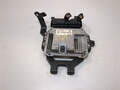 Блок управления двигателем Hyundai ix 35 2010-2015 - 21014466