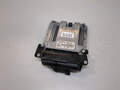 Блок управления двигателем Audi A4 (B7) 2004-2009 - 21014474