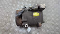 Компрессор кондиционера Ford Fiesta 6 2008-2013 - 21014478