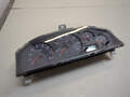 Приборная панель Nissan Almera N16 2000-2006 - 21014483