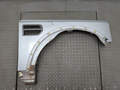 Крыло Land Rover Discovery 3 2004-2009 - 21014484