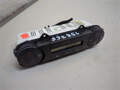 Переключатель печки Ford Mondeo 3 2000-2007 - 21014490