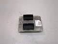 Блок управления двигателем Fiat Grande Punto 2005-2010 - 21014507