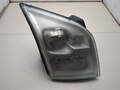 Фара передняя Ford Transit 2006-2014 - 21014515