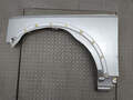 Крыло Land Rover Discovery 3 2004-2009 - 21014526