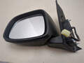 Зеркало боковое Suzuki SX4 2006-2014 - 21014540