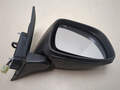 Зеркало боковое Suzuki SX4 2006-2014 - 21014547