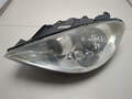 Фара передняя Peugeot 807 2002-2014 - 21014552