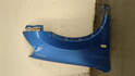 Крыло Nissan Qashqai J10 2006-2013 - 21014566