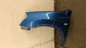 Крыло Nissan Qashqai J10 2006-2013 - 21014568