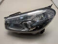 Фара передняя Nissan Qashqai J10 2006-2013 - 21014570