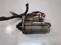 Стартер Renault Scenic 3 2009-2012 - 21014578