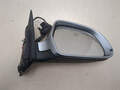 Зеркало боковое Audi A6 (C6) 2004-2011 - 21014579