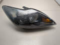 Фара передняя Ford Focus 2 (рест) 2008-2011 - 21014583