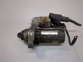 Стартер Volkswagen Golf 5 2003-2009 - 21014592