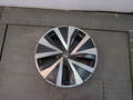 Диск литой Volkswagen Taos 2020-2025 - 21014600