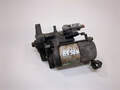 Стартер Toyota Auris E15 2006-2012 - 21014604