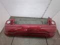 Бампер Citroen C3 picasso 2009-2017 - 21014609