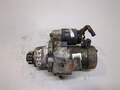 Стартер Nissan X-Trail (T30) 2001-2007 - 21014630