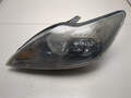 Фара передняя Ford Focus 2 (рест) 2008-2011 - 21014650