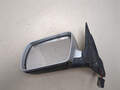 Зеркало боковое Audi A6 (C5) Allroad 2000-2006 - 21014653