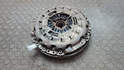 Маховик BMW X3 E83 2003-2010 - 21014657