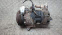 Компрессор кондиционера BMW X3 E83 2003-2010 - 21014659