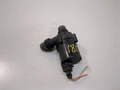 Помпа BMW X5 E70 2006-2013 - 21014661