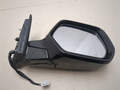 Зеркало боковое Honda CR-V 2006-2012 - 21014669