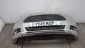 Бампер Ford Mondeo 5 2015-2019 - 21014685