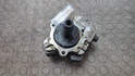 Тнвд BMW X3 E83 2003-2010 - 21014694
