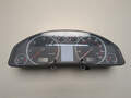 Приборная панель Audi A6 (C5) Allroad 2000-2006 - 21014702