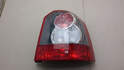 Фонарь задний Land Rover Freelander 2 2006-2014 - 21014710