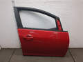 Дверь боковая Opel Astra J 2010-2017 - 21014716