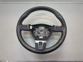 Руль Volkswagen Golf 6 2008-2012 - 21014717
