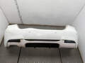 Бампер BMW 3 E90 2005-2012 - 21014718
