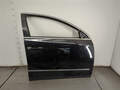 Дверь боковая Volkswagen Passat 6 2005-2010 - 21014720