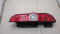Фонарь задний Fiat Doblo 2009-2022 - 21014723