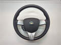 Руль Chevrolet Spark 2009-2016 - 21014738