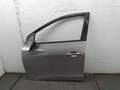Дверь боковая Hyundai ix 35 2010-2015 - 21014744