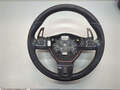 Руль Volkswagen Passat 7 2010-2015 - 21014747