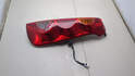Фонарь задний Nissan Note E11 2005-2013 - 21014749