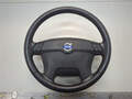 Руль Volvo XC90 2002-2014 - 21014755