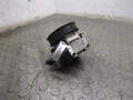 Насос гидроусилителя Ford C-Max 2002-2010 - 21014756